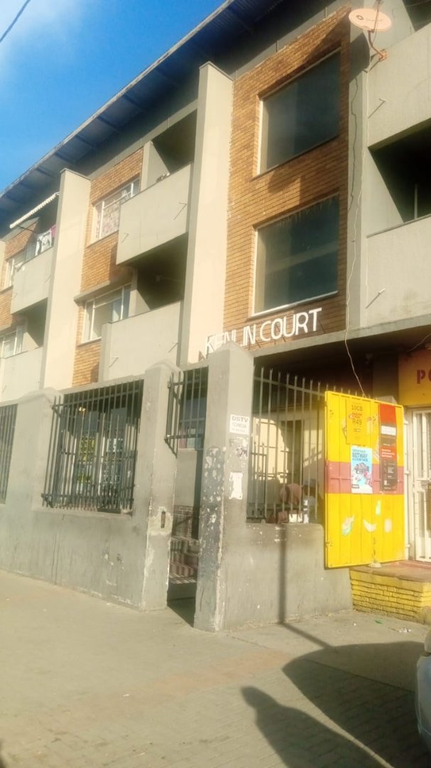  Bedroom Property for Sale in Bloemfontein Free State